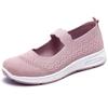 Scarpe da donna – Mocassini da donna