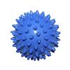 WEZHO Fitness Spiky Massage Ball