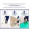 Epoxy Resin Floor Paint for Cement Grounds
