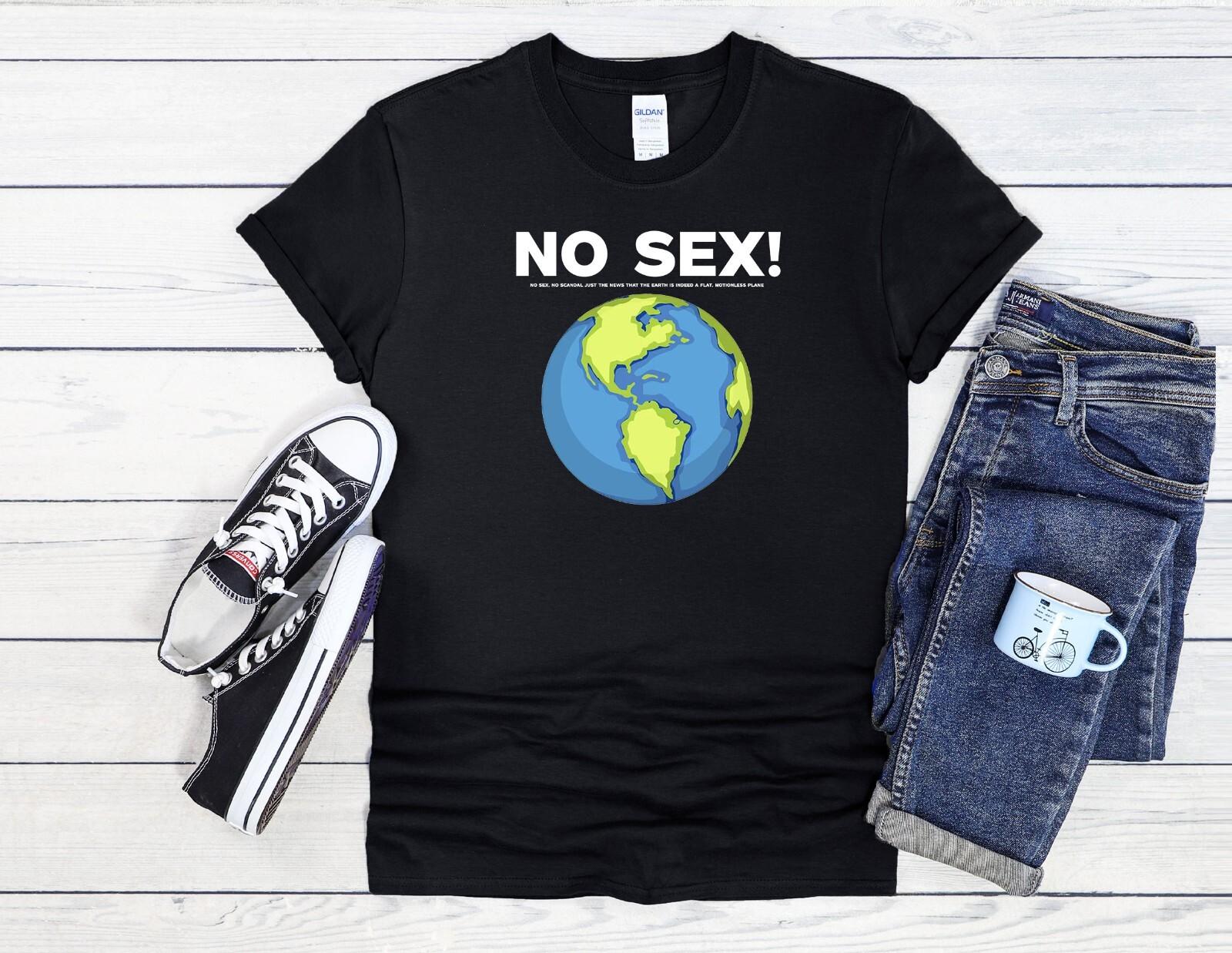 Impossible Mission C64 8-битная Официально лицензированная Spectrum 48k C64 Ретро Футболка S