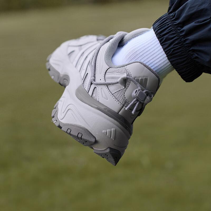 adidas Shadow Fever OD Platform Dad Shoes