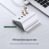 UGREEN USB 3.0 4-Port Hub