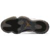 Jordan Future Low Gym Red 718948-610