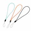 High Elasticity Elastic Hanging Rope USB Anti Loss Hanging Rope  for Drive Car Key