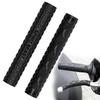 DACAIFH Motorcycle Brake Handle Cover, Waterproof/Shockproof Grip Cover, Handle Cover,