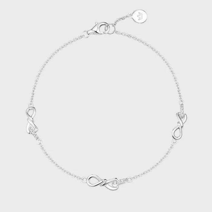 ETER Bracelet (JJERBQ5BO707SW7S0)