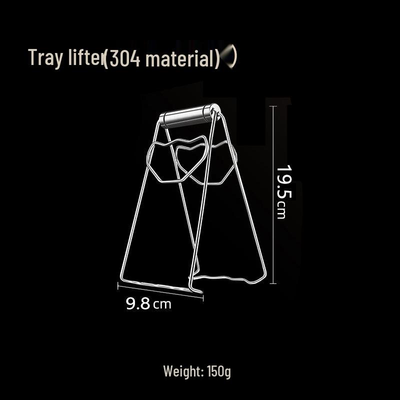 Kreative Küchenutensilien Komplettset: Praktische Haushaltsutensilien für ein einfaches Leben