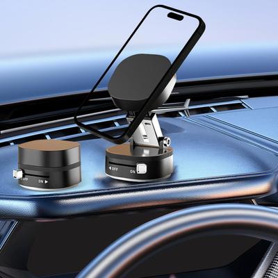 Telefonide tarvikud – Auto ja mootorratta telefonihoidjad