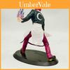 The King Of Fighters Pvc Figure With Collectible Kof Street Fighter Decor For Fans