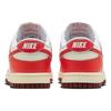 Nike Dunk Low Cosmic Clay Damen Skate Schuhe Sneaker HJ3491-161