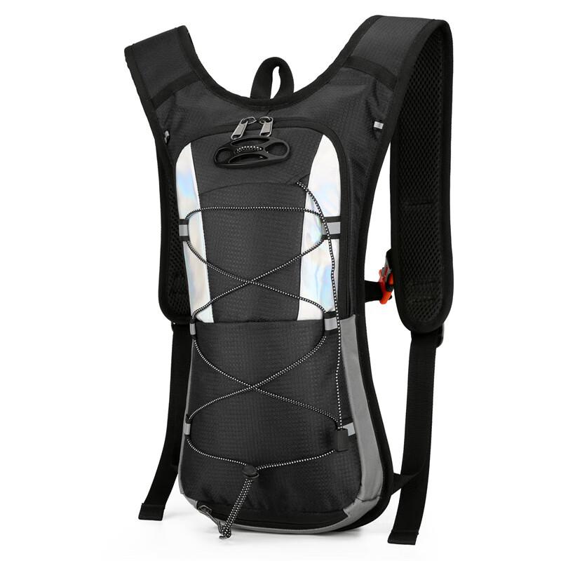 Vanaheimr Outdoor Cycling Hydration Backpack