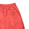 Pultiim Boardshorts Peach Coral