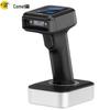 Comet YC300D Wireless Bluetooth Barcode Scanner