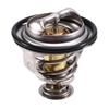 Latest-Thermostat 06K121113G For Thermostat Car Cooling System Accessories Car Thermostat System Accessories
