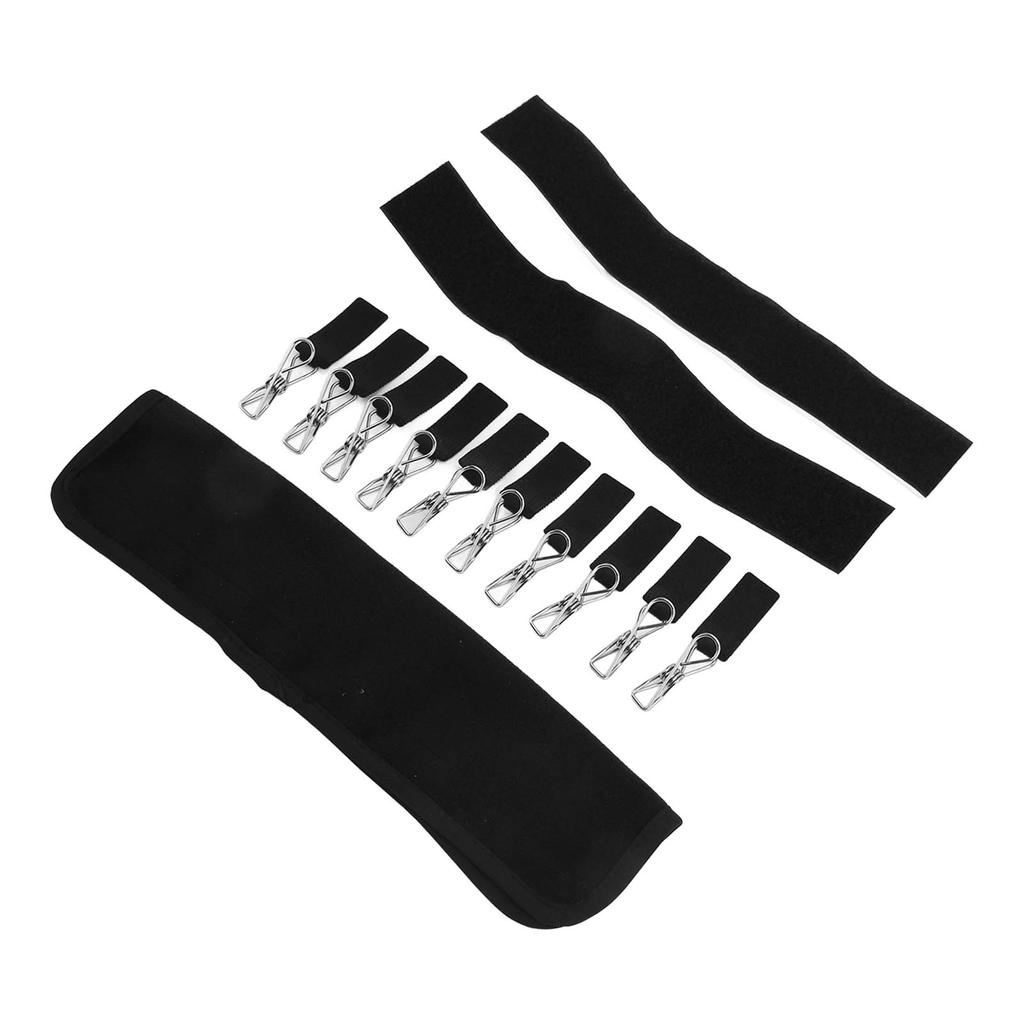 Cheap Outdoor Portable Cloth Hanger Clips Multifunctional Clothespin