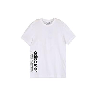 Üst giysisi – T-shirtler
