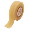 Stationery "Rubber Cleaner Small" MITUWA Fukuoka Kogyo
