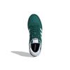 Adidas Run 60s 2.0 Collegiate Green Cloud White Metal Grey H00354
