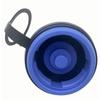 AdBlue-Tankdeckel passend für Scania-Lkw 2477313 2278297