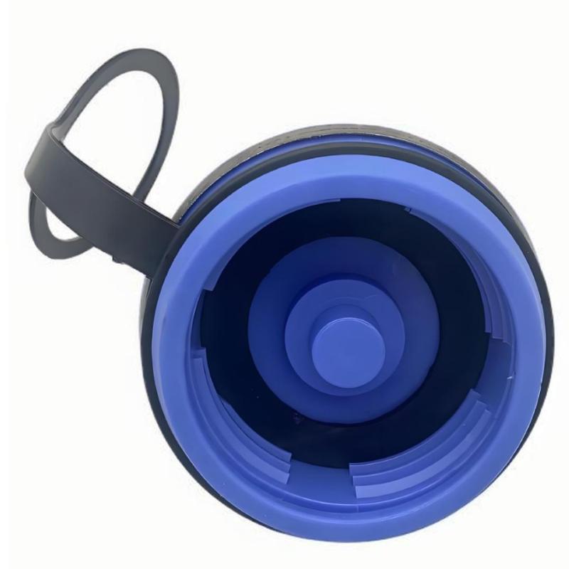 AdBlue-Tankdeckel passend für Scania-Lkw 2477313 2278297