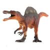 Educational Simulated Dinosaur Model Kids Children Toy Dinosaur Gift