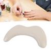 Detachable Manicure Arm Rest U Shaped Hand Support Pillow Nail Hand Rest  Professional Manicure
