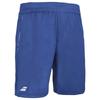 Babolat Shorts Play