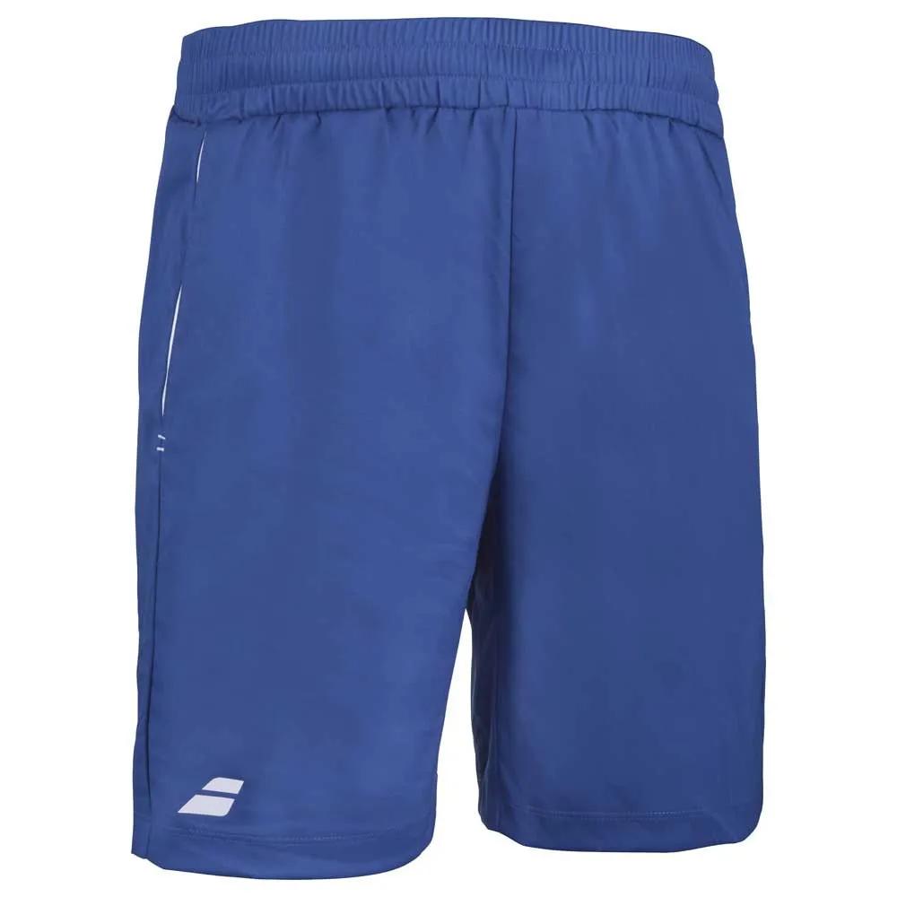 Babolat Shorts Play