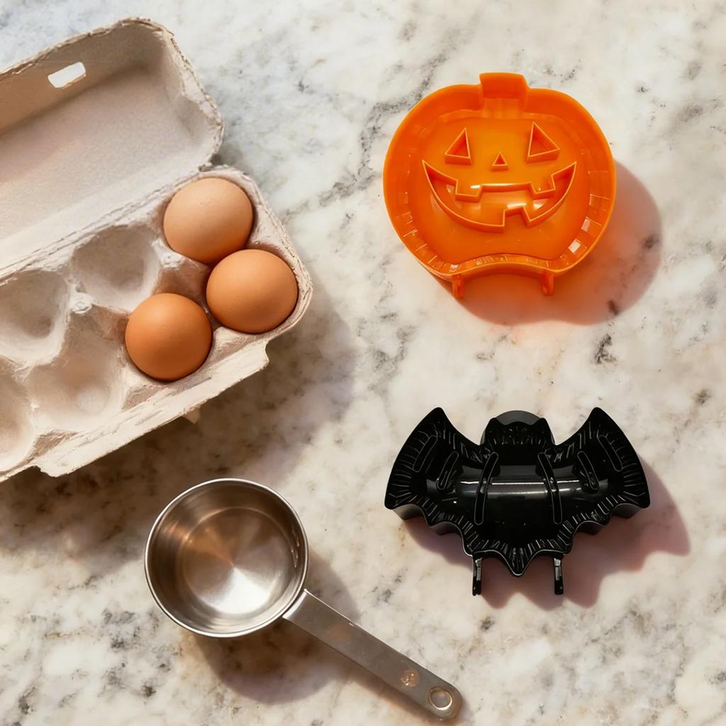 Podzimní Ručně Vyráběné Formičky na Koláče Formičky na Koláče Vykrajovátka na Těsto Nástroje pro Lisování Těsta na Pečení