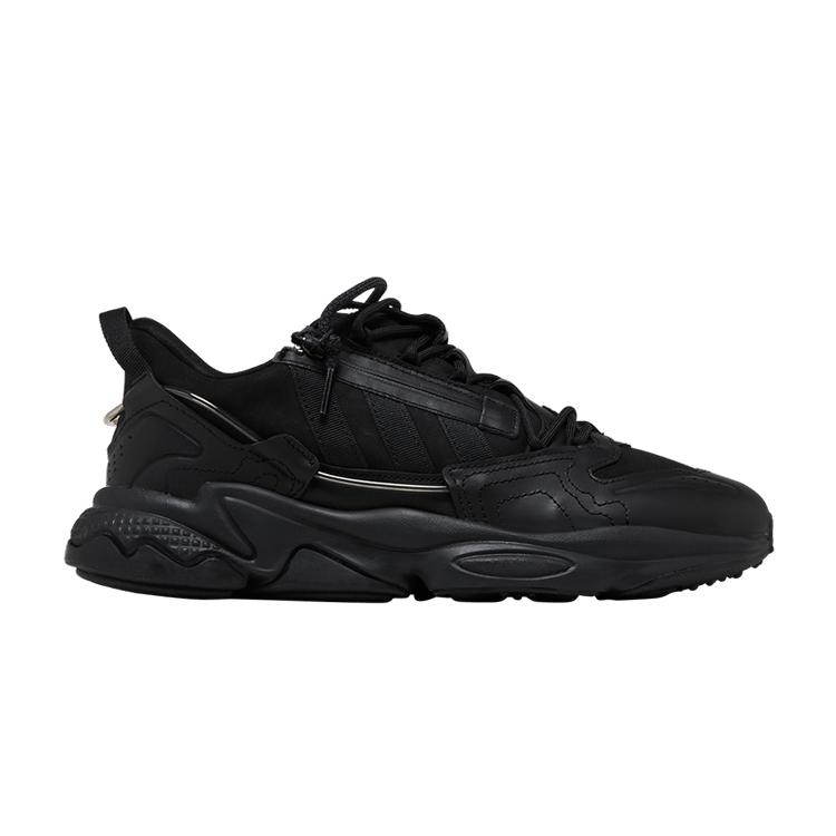 adidas Ozweego Zip Black 36