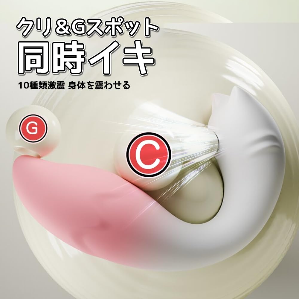 Quiet Suction Adult Toy with Remote Control Smart 10 Suction Levels 10 Vibration Clitoral and Soft for Women Portable, Vibrator, Rotor, App, Heating,