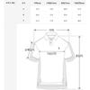 Polo Boys 2 7 Years Big Pony Cotton Mesh Polo Shirt Cwpoknib8020725400