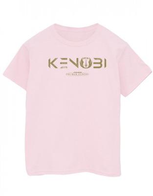 Oberteile (Jungen ab 4 Jahre) – T-Shirts