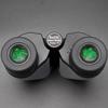Rainbow Series Compact Reverse Porro Binoculars