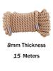 Bondage Gear Kit Erotic Sex Toys Adult Gmaes Bandage Obedience Slave And Master Couple Role Play Exotic Accessories Sexshop
