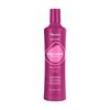 Color Lacquer After Color Shampoo 350ml