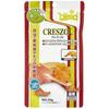 Hikari Cressol 50g
