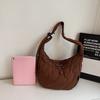 Women's Commuter Hobo Bag Sports Shoulder Bag