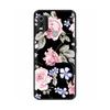 For Nokia C21 Plus Case Soft Silicone TPU Cover For Nokia C21 Fundas Capa For Nokia C21 Plus Phone Case Black Bumper Coque Shell