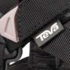Teva Women S Sport SandalS Terra Fi 5 univerSal