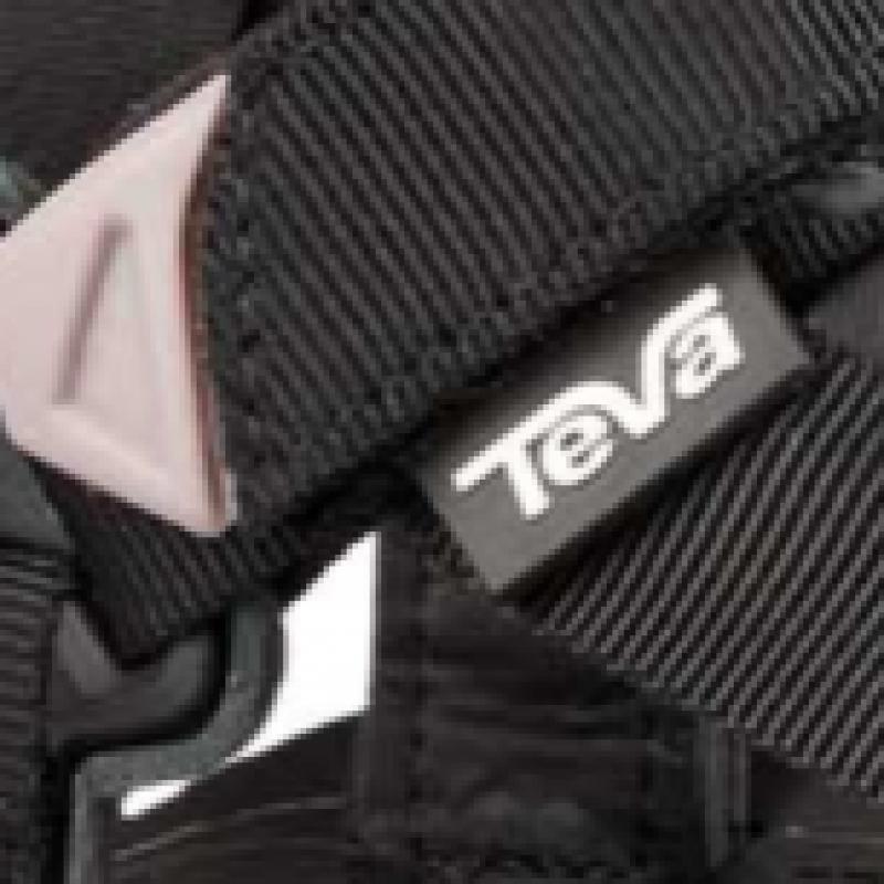 Teva Women S Sport SandalS Terra Fi 5 univerSal