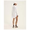 Esotiq Beach Dress 44393