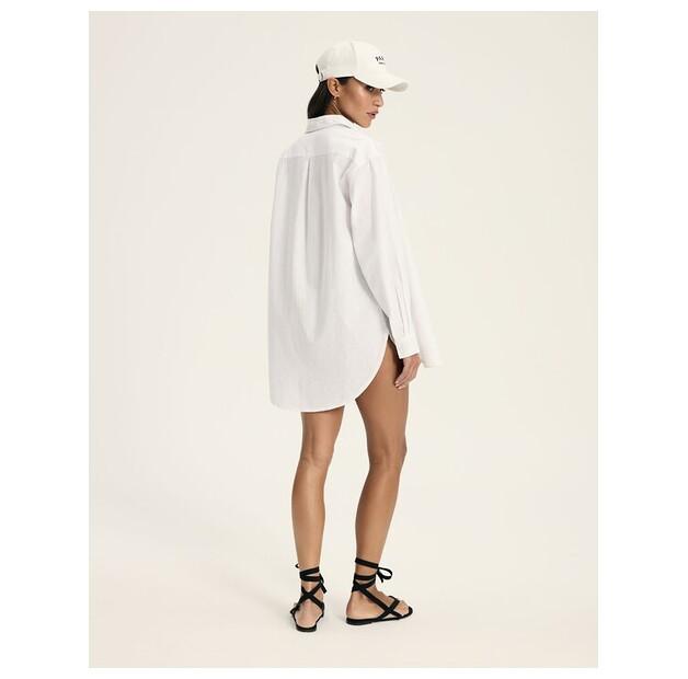 Esotiq Beach Dress 44393