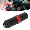 Tattoo Pen Rotatable   Stroke Length Cartridge Needle   Interface for Tattoo Beginners and Artists