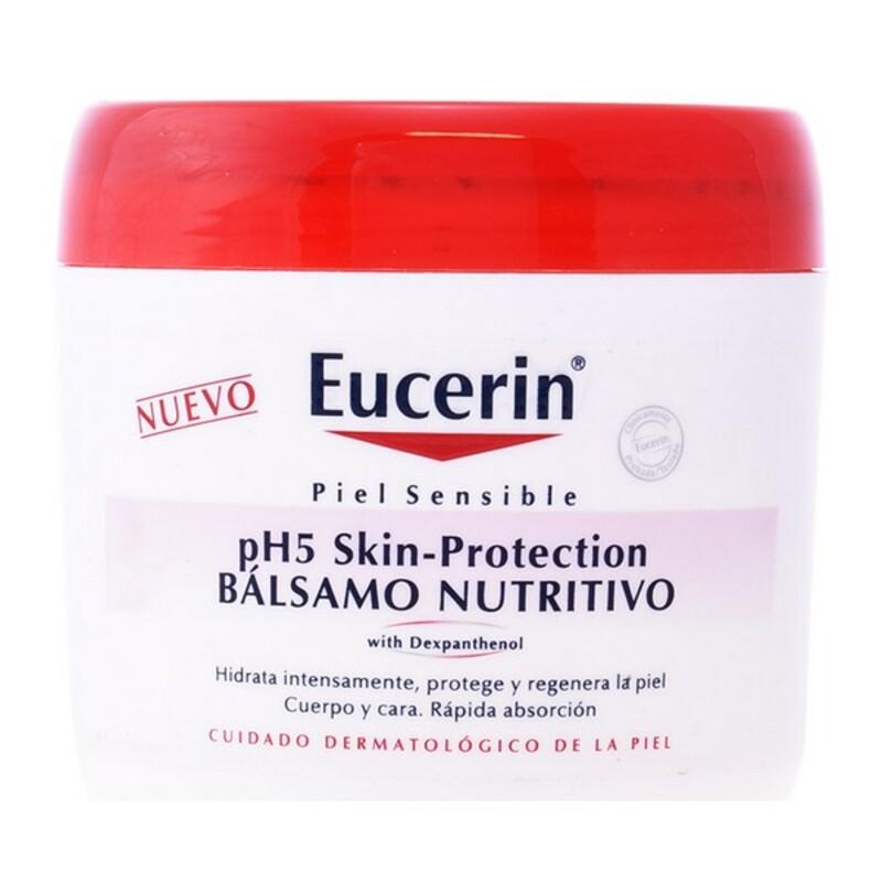 

Eucerin pH5 Nutrition Moisturizing Body Balm 450 ml