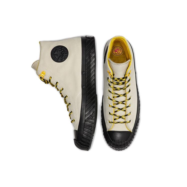 Converse Chuck 70 Bosey Water-Repellent 'Birch' Men's 165930C