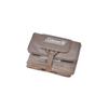 Coleman Ultimate Ice Cooler II 25L Cooler Box - Keeps Contents Cool for Approximately 42 Hours - Olive - Ideal for Outdoor Activities, Camping,