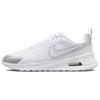 (WMNS) Air Max Nuaxis 'Pure Platinum' Women's HF1233-101