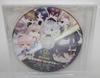[USED] 9 R.I.P. Sequel Special Edition Nine Lip Switch Software with Bonus CD (Item)