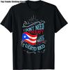 Distressed Style Puerto Rico Frog Gift Design Puerto Rico! T-Shirt T-Shirt Graphic Tops T Shirt Cotton Funny Short Sleeve O Neck